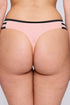 PrimaDonna Eraclea Thong